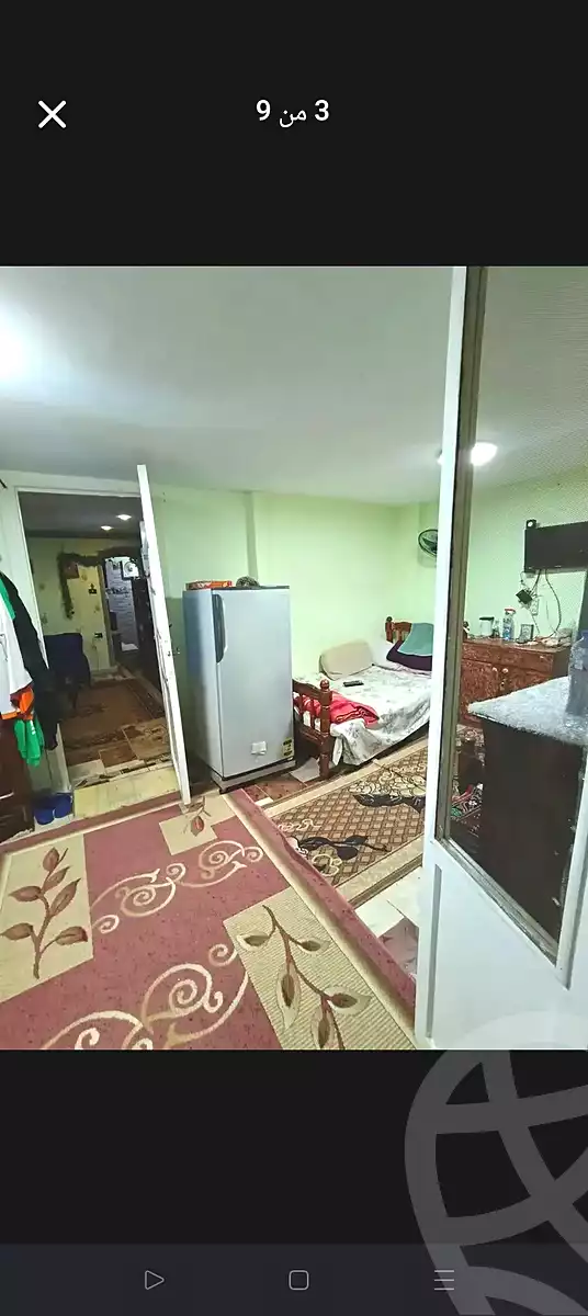 https://aqarmap.com.eg/ar/listing/6952718-for-sale-alexandria-lsywf-el-falki