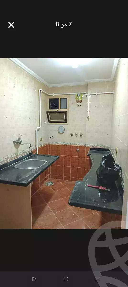 https://aqarmap.com.eg/ar/listing/6952730-for-sale-alexandria-lsywf-el-falki-street-16-el-eslah