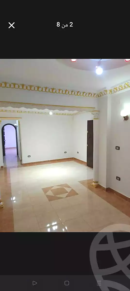 https://aqarmap.com.eg/ar/listing/6952730-for-sale-alexandria-lsywf-el-falki-street-16-el-eslah