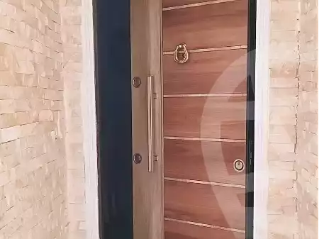 https://aqarmap.com.eg/ar/listing/6952735-for-sale-cairo-al-oubour-el-hay-el-awal-salman-el-faresi-st