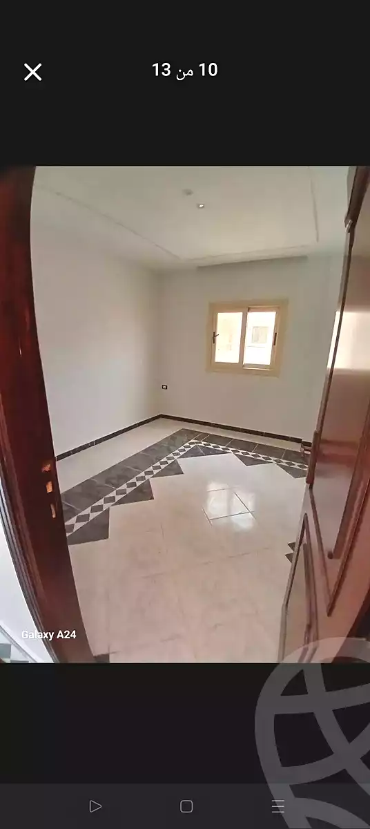 https://aqarmap.com.eg/ar/listing/6952742-for-sale-alexandria-el-asafra-l-sfr-bhry