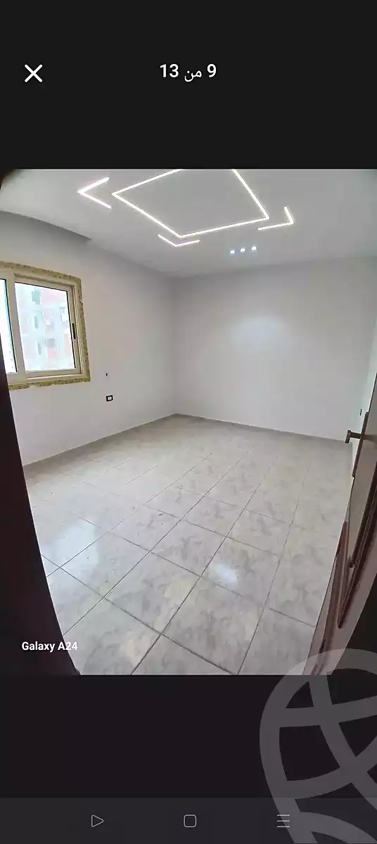 https://aqarmap.com.eg/ar/listing/6952742-for-sale-alexandria-el-asafra-l-sfr-bhry