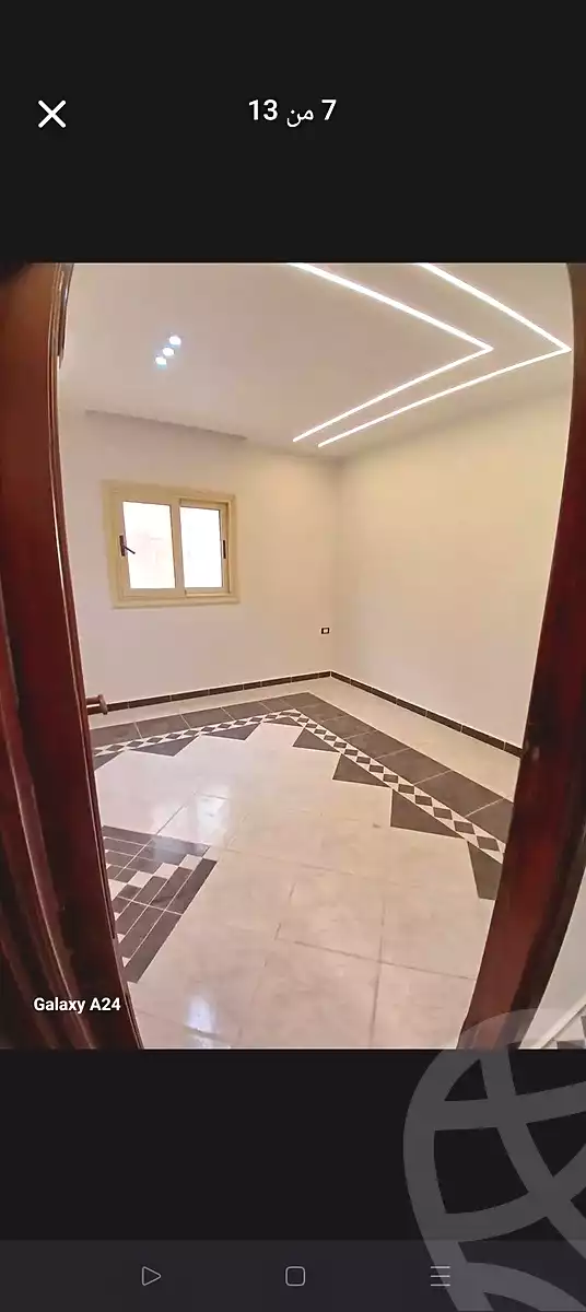 https://aqarmap.com.eg/ar/listing/6952742-for-sale-alexandria-el-asafra-l-sfr-bhry