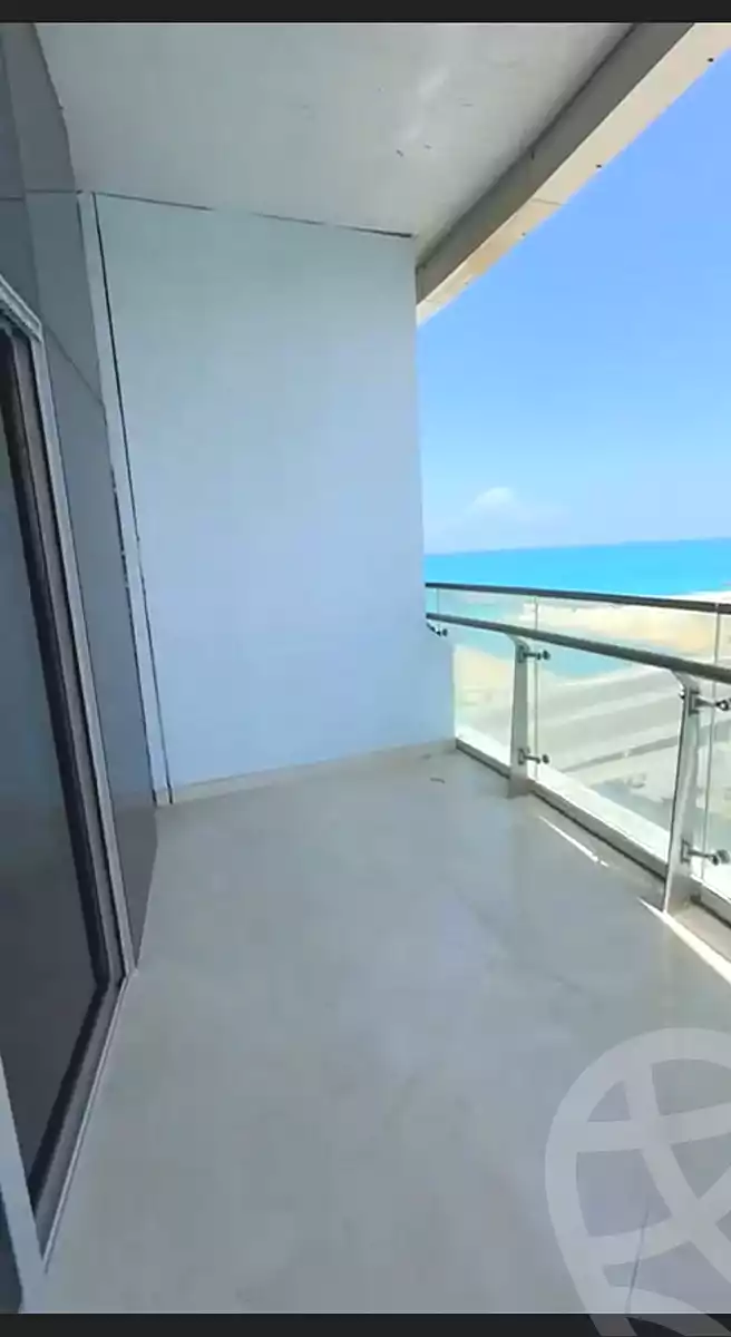https://aqarmap.com.eg/ar/listing/6952733-for-sale-north-coast-new-alamein-mntj-t-l-lmyn-ljdyd-north-edge-towers
