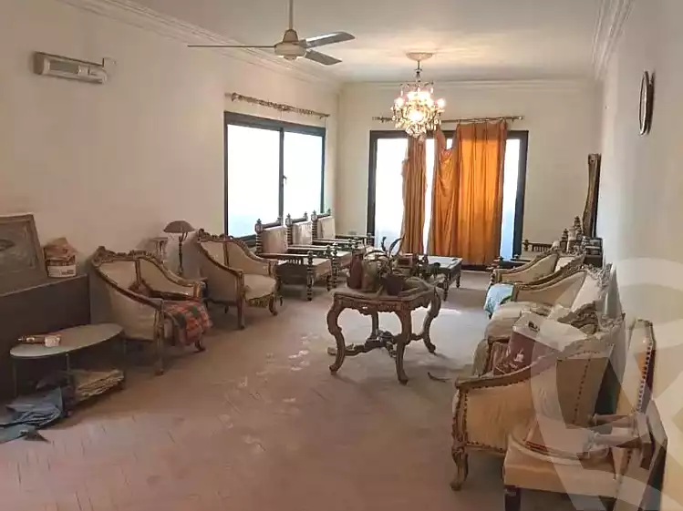 https://aqarmap.com.eg/ar/listing/6952748-for-sale-cairo-heliopolis-el-higaz-square-ammar-ibn-yasser-st