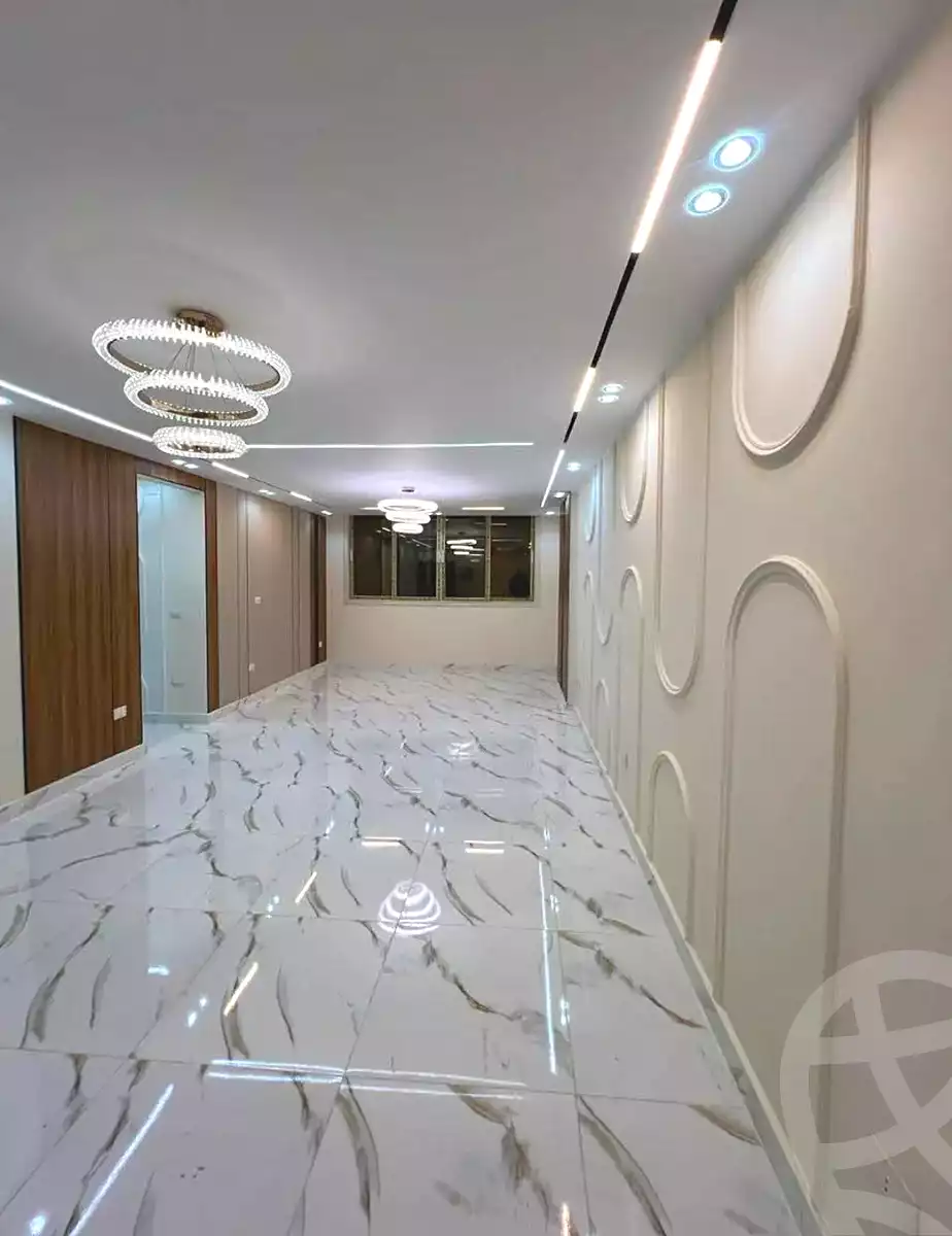 https://aqarmap.com.eg/ar/listing/6952752-for-sale-cairo-el-haram-el-lebeny
