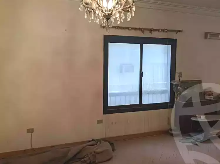https://aqarmap.com.eg/ar/listing/6952748-for-sale-cairo-heliopolis-el-higaz-square-ammar-ibn-yasser-st