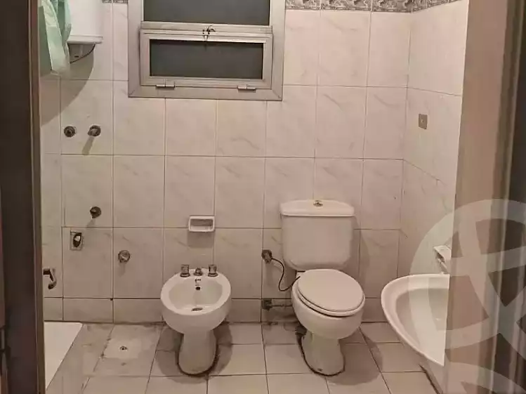 https://aqarmap.com.eg/ar/listing/6952748-for-sale-cairo-heliopolis-el-higaz-square-ammar-ibn-yasser-st