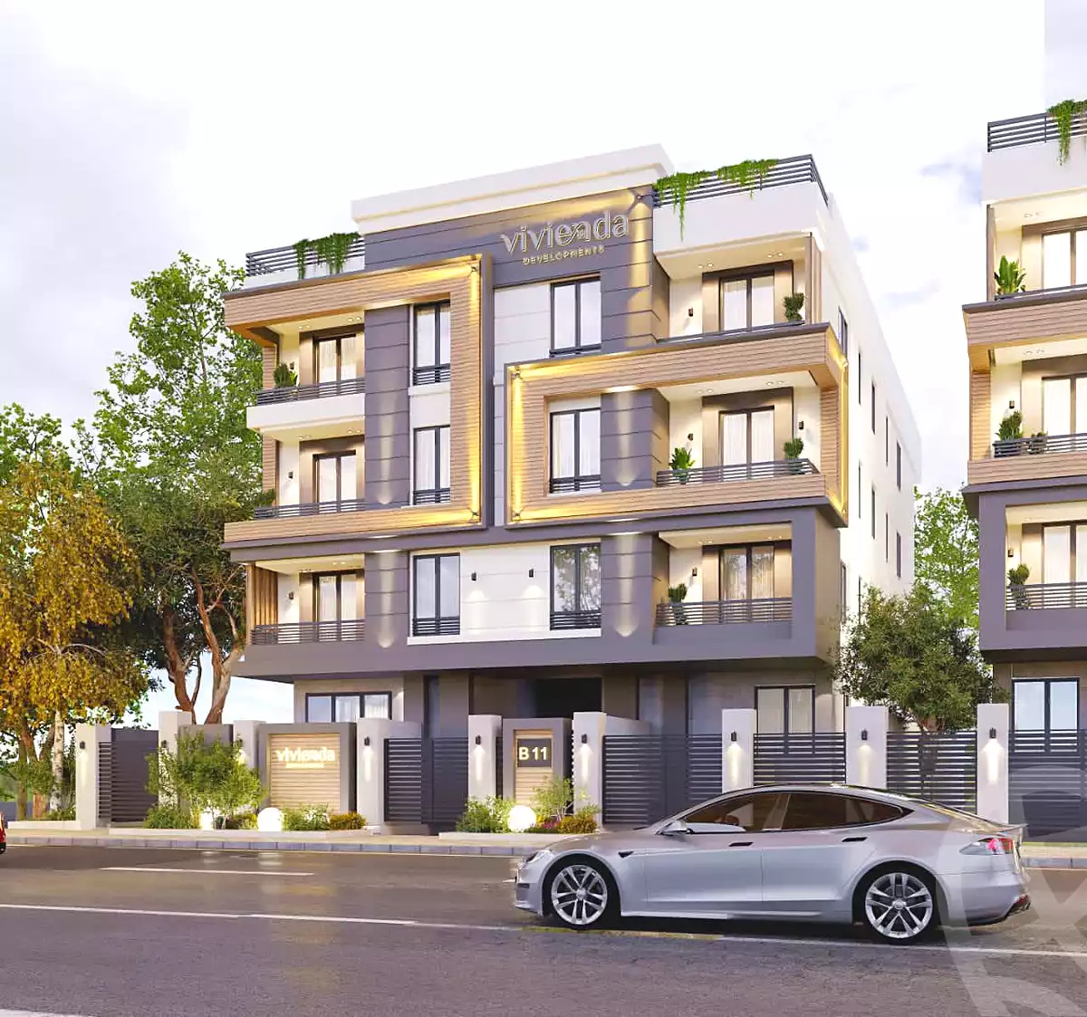 https://aqarmap.com.eg/ar/listing/6952720-for-sale-cairo-new-cairo-compounds-vivienda