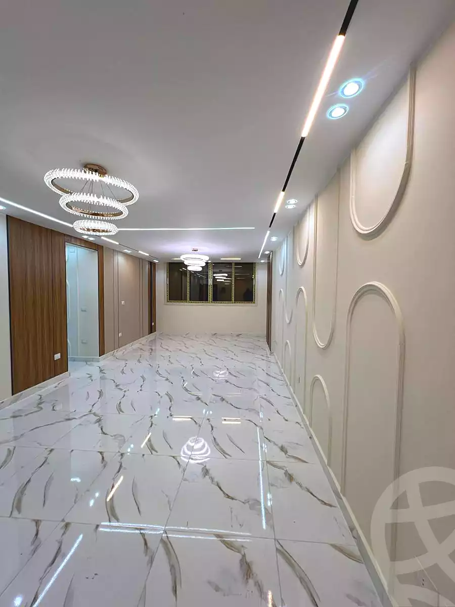 https://aqarmap.com.eg/ar/listing/6952753-for-sale-cairo-el-haram-el-lebeny