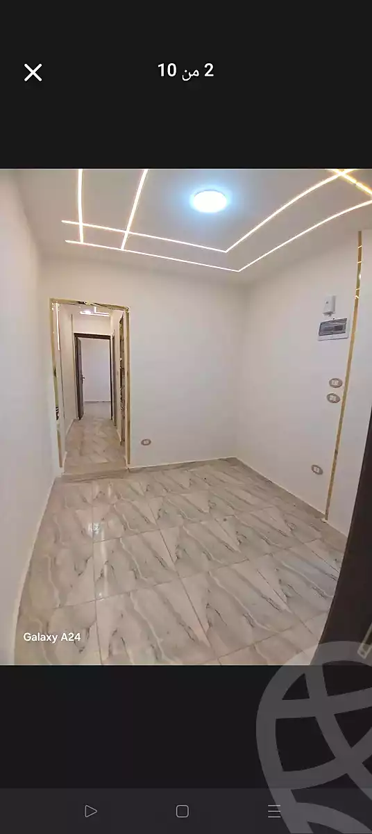 https://aqarmap.com.eg/en/listing/6952766-for-sale-alexandria-lsywf-el-falki-street-16-el-eslah
