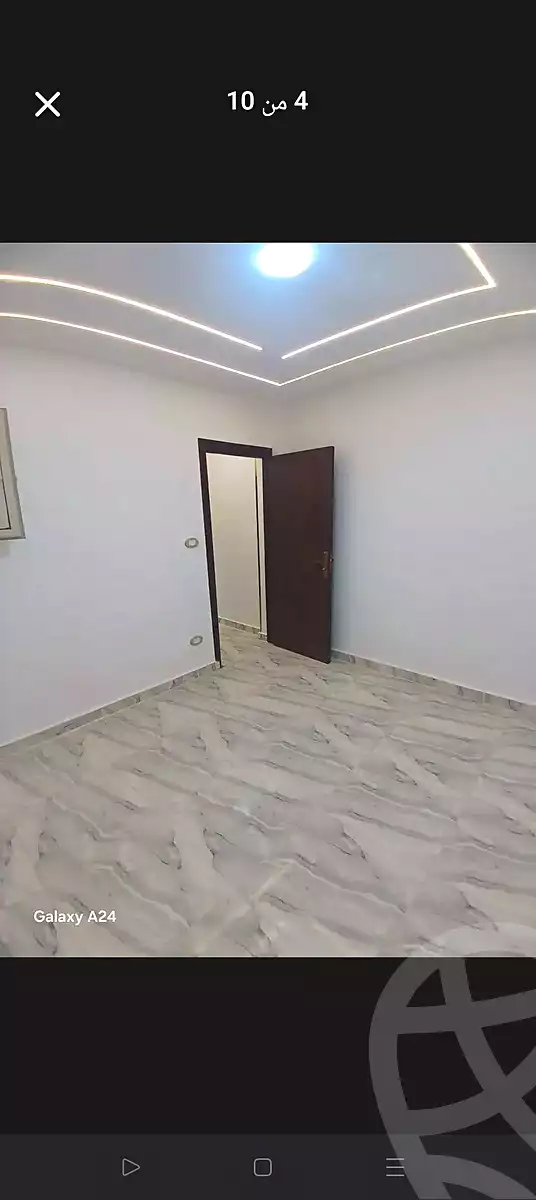 https://aqarmap.com.eg/en/listing/6952766-for-sale-alexandria-lsywf-el-falki-street-16-el-eslah