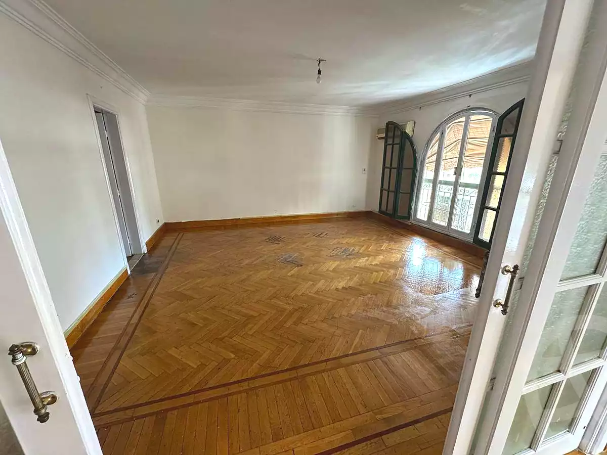 https://aqarmap.com.eg/ar/listing/6952759-for-rent-cairo-el-agouza-shr-bd-lmn-m-ryd