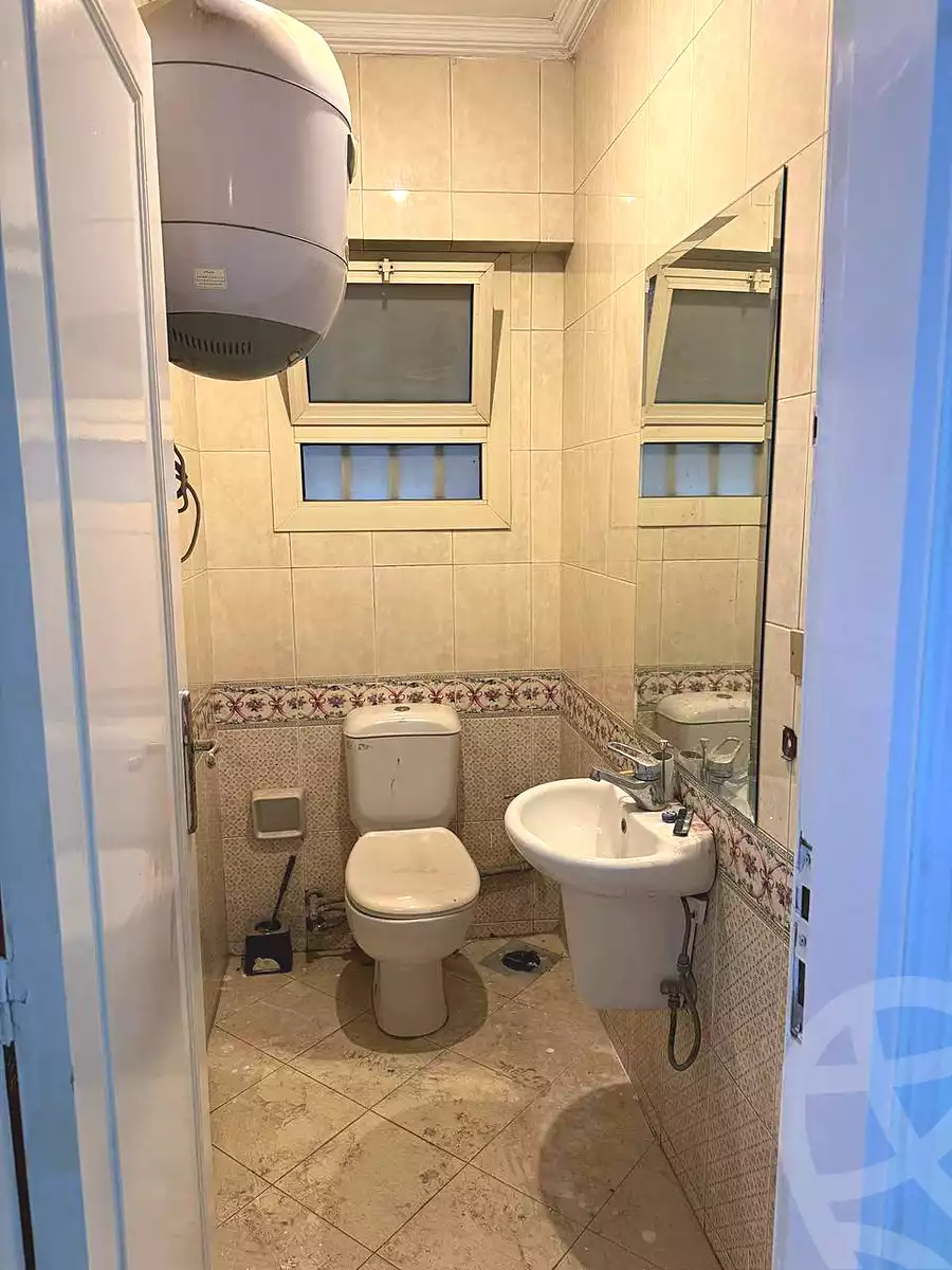 https://aqarmap.com.eg/ar/listing/6952759-for-rent-cairo-el-agouza-shr-bd-lmn-m-ryd
