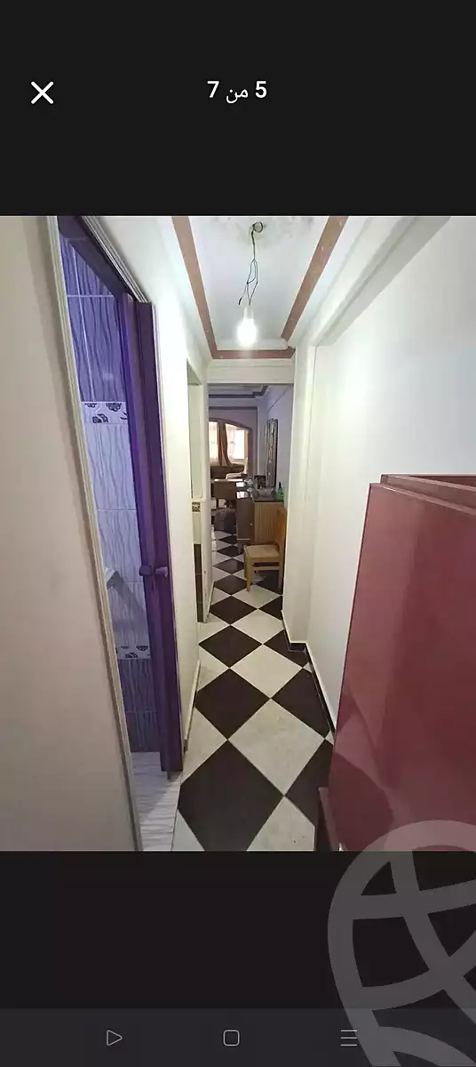 https://aqarmap.com.eg/en/listing/6952771-for-sale-alexandria-lsywf-el-falki