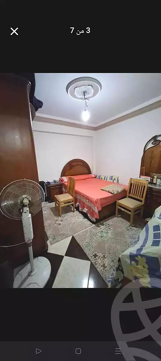 https://aqarmap.com.eg/en/listing/6952771-for-sale-alexandria-lsywf-el-falki