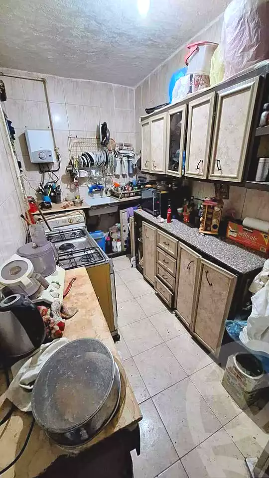 https://aqarmap.com.eg/ar/listing/6952775-for-sale-alexandria-sydy-bshr-sydy-bshr-qbly-street-5