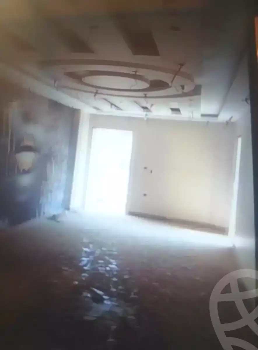 https://aqarmap.com.eg/en/listing/6952777-for-sale-cairo-faisal-el-matbeaa-nabeel-taha-st