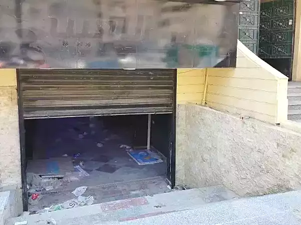 https://aqarmap.com.eg/ar/listing/6952779-for-sale-cairo-mokattam-el-hadabah-el-wosta-mntq-fr-y-blhdb-lwst