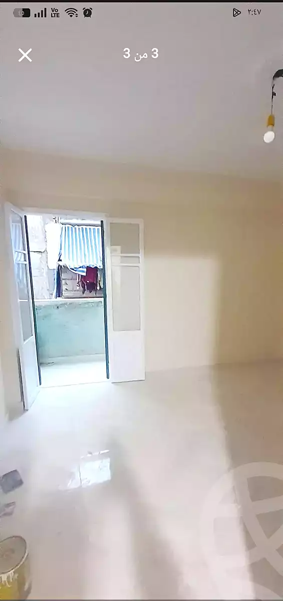https://aqarmap.com.eg/ar/listing/6952781-for-sale-alexandria-el-asafra-l-sfr-qbly-el-maahad-el-dini-st