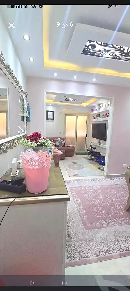 https://aqarmap.com.eg/en/listing/6952787-for-sale-alexandria-camp-cesar