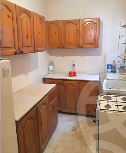 https://aqarmap.com.eg/ar/listing/6952783-for-sale-alexandria-al-agamy-shataa-el-nakheel