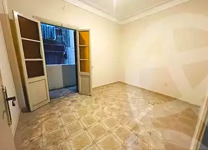 https://aqarmap.com.eg/en/listing/6952786-for-sale-alexandria-sydy-bshr-sydy-bshr-bhry-shr-mhmwd-l-yswy