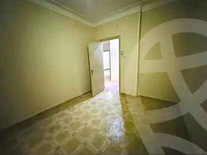 https://aqarmap.com.eg/en/listing/6952786-for-sale-alexandria-sydy-bshr-sydy-bshr-bhry-shr-mhmwd-l-yswy