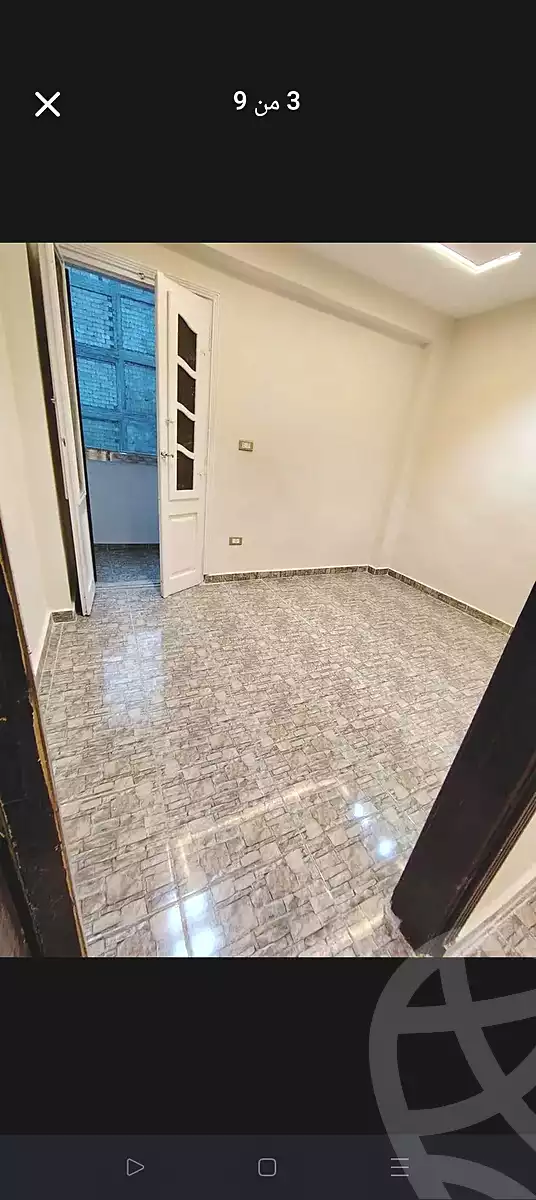 https://aqarmap.com.eg/ar/listing/6952790-for-sale-alexandria-lsywf-el-falki-street-16-el-eslah