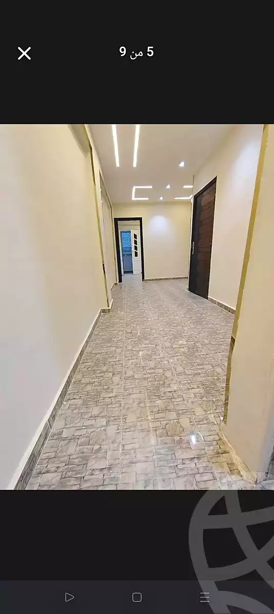 https://aqarmap.com.eg/ar/listing/6952790-for-sale-alexandria-lsywf-el-falki-street-16-el-eslah