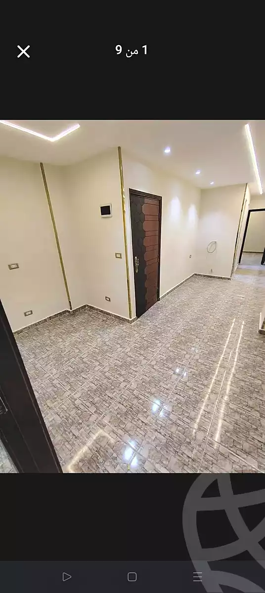 https://aqarmap.com.eg/ar/listing/6952790-for-sale-alexandria-lsywf-el-falki-street-16-el-eslah