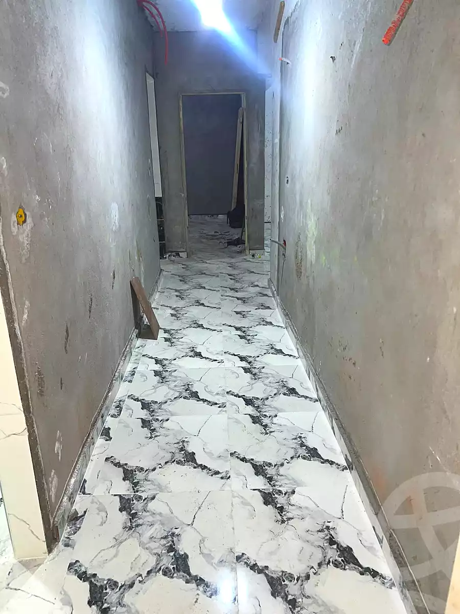 https://aqarmap.com.eg/ar/listing/6952793-for-sale-cairo-nozha-2