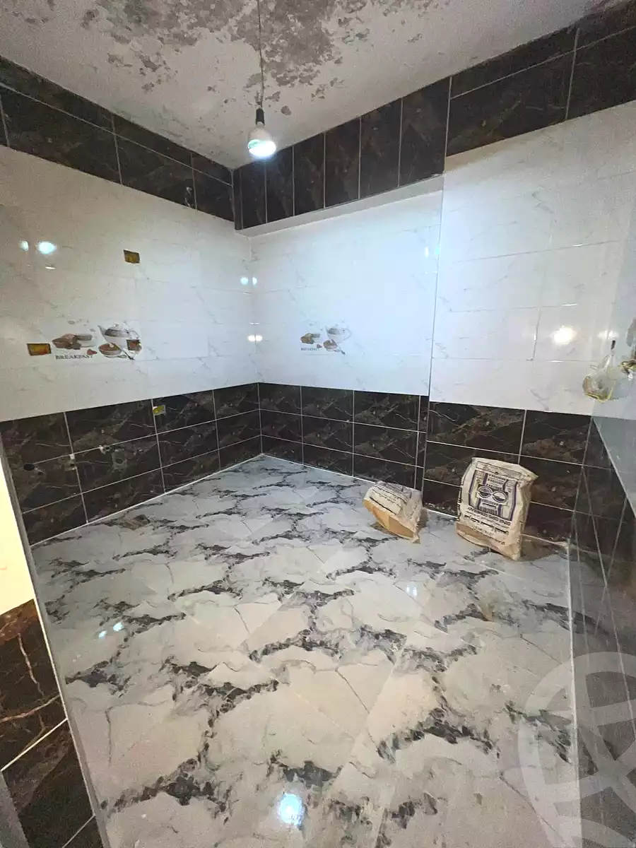 https://aqarmap.com.eg/ar/listing/6952793-for-sale-cairo-nozha-2