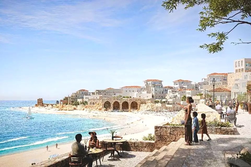 https://aqarmap.com.eg/ar/listing/6952465-for-sale-north-coast-resorts-modon-ras-el-hekma-resort