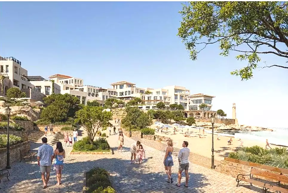 https://aqarmap.com.eg/ar/listing/6952465-for-sale-north-coast-resorts-modon-ras-el-hekma-resort