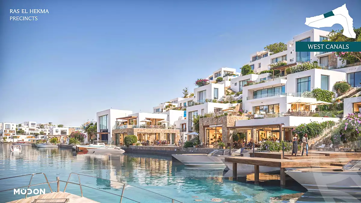 https://aqarmap.com.eg/ar/listing/6952465-for-sale-north-coast-resorts-modon-ras-el-hekma-resort
