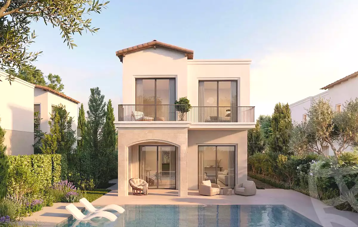 https://aqarmap.com.eg/ar/listing/6952465-for-sale-north-coast-resorts-modon-ras-el-hekma-resort