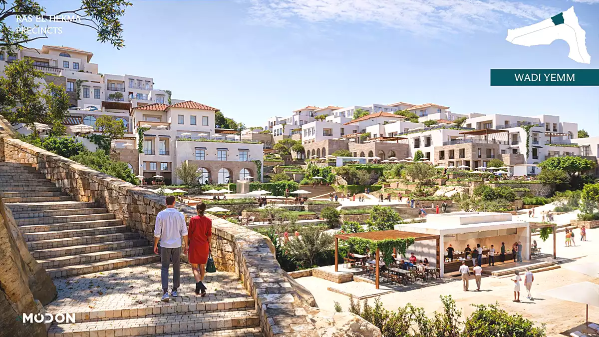 https://aqarmap.com.eg/ar/listing/6952465-for-sale-north-coast-resorts-modon-ras-el-hekma-resort
