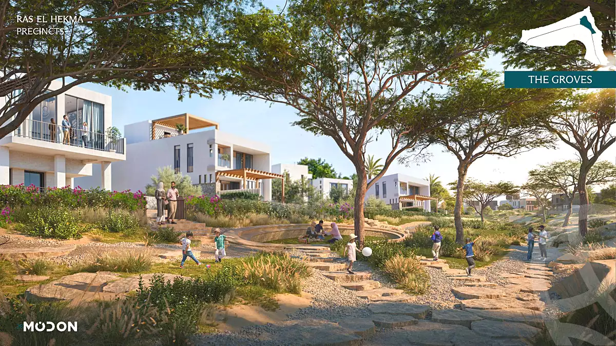 https://aqarmap.com.eg/ar/listing/6952465-for-sale-north-coast-resorts-modon-ras-el-hekma-resort