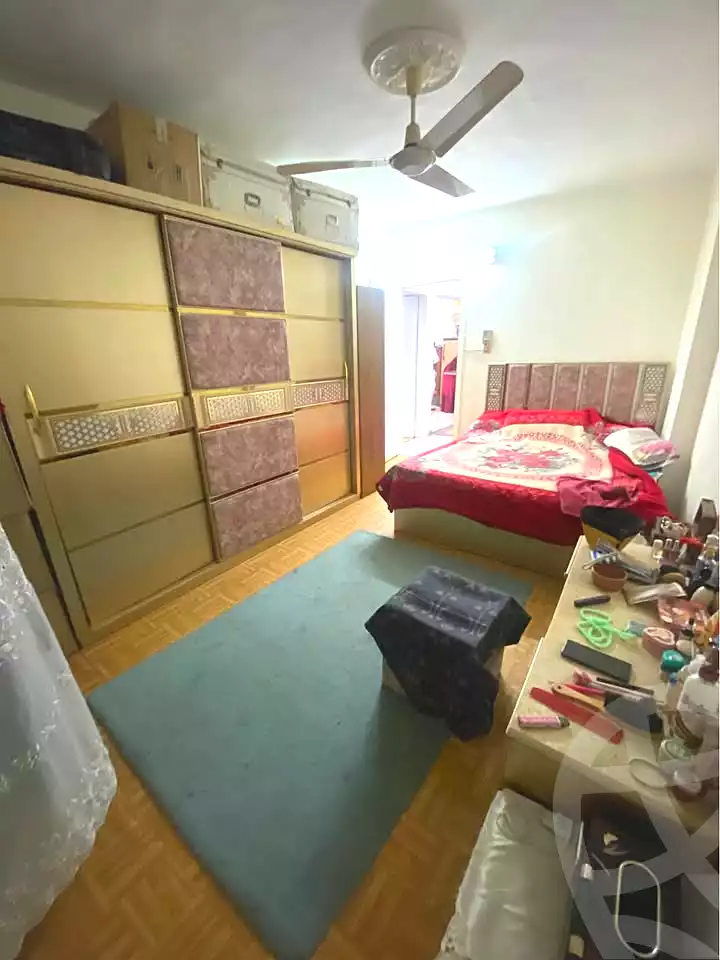https://aqarmap.com.eg/ar/listing/6952799-for-sale-alexandria-sydy-bshr-sydy-bshr-bhry
