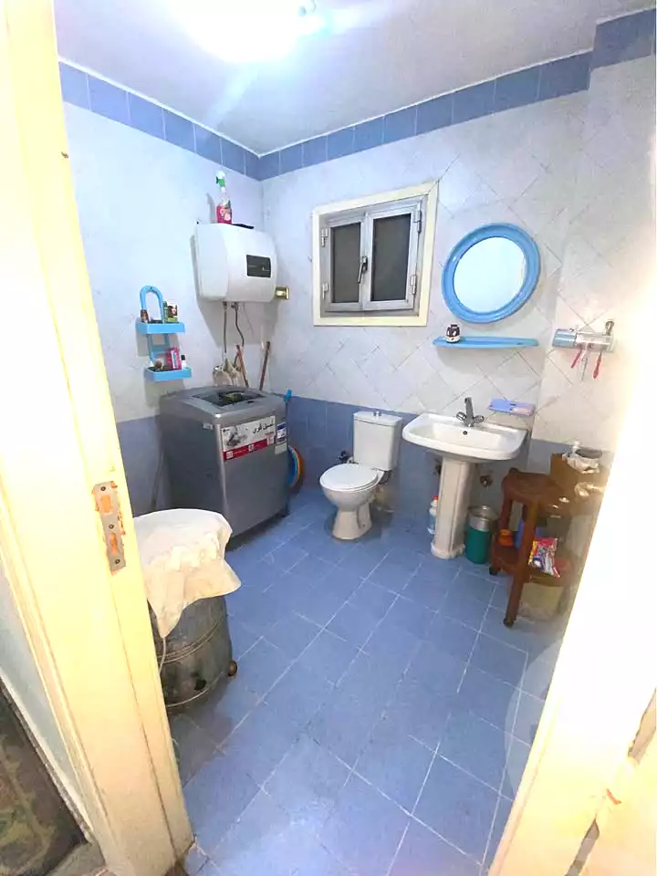 https://aqarmap.com.eg/ar/listing/6952799-for-sale-alexandria-sydy-bshr-sydy-bshr-bhry