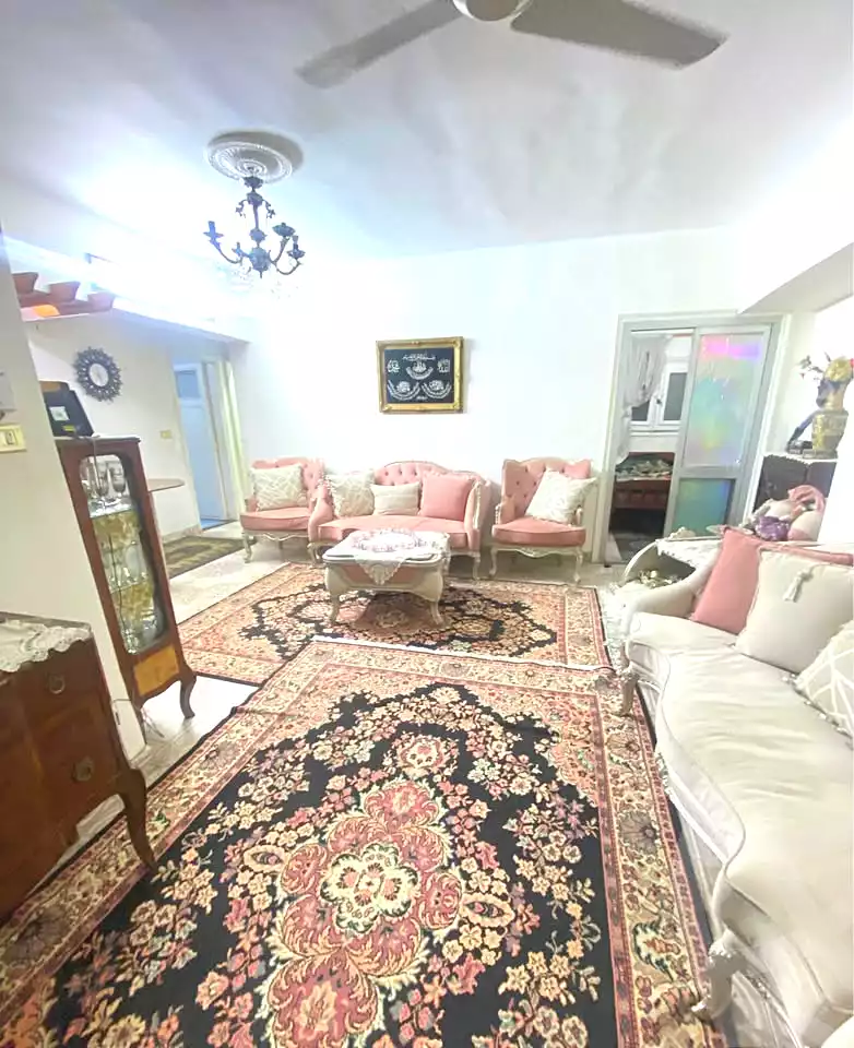 https://aqarmap.com.eg/ar/listing/6952799-for-sale-alexandria-sydy-bshr-sydy-bshr-bhry