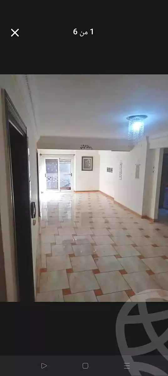https://aqarmap.com.eg/ar/listing/6952820-for-rent-alexandria-sydy-bshr-sydy-bshr-bhry