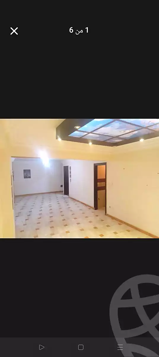 https://aqarmap.com.eg/ar/listing/6952820-for-rent-alexandria-sydy-bshr-sydy-bshr-bhry