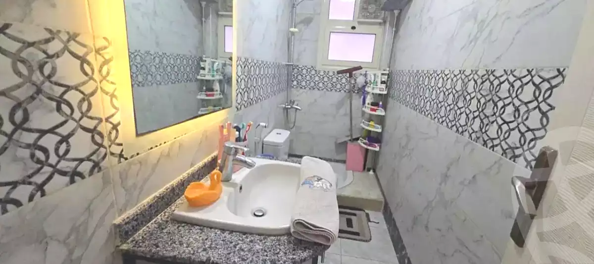 https://aqarmap.com.eg/en/listing/6952824-for-sale-alexandria-camp-cesar