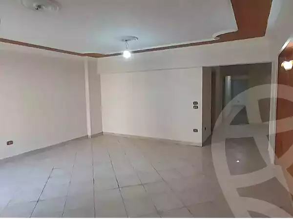 https://aqarmap.com.eg/ar/listing/6952831-for-sale-cairo-elnozha-ezz-el-deen-mohamed-ateya-st