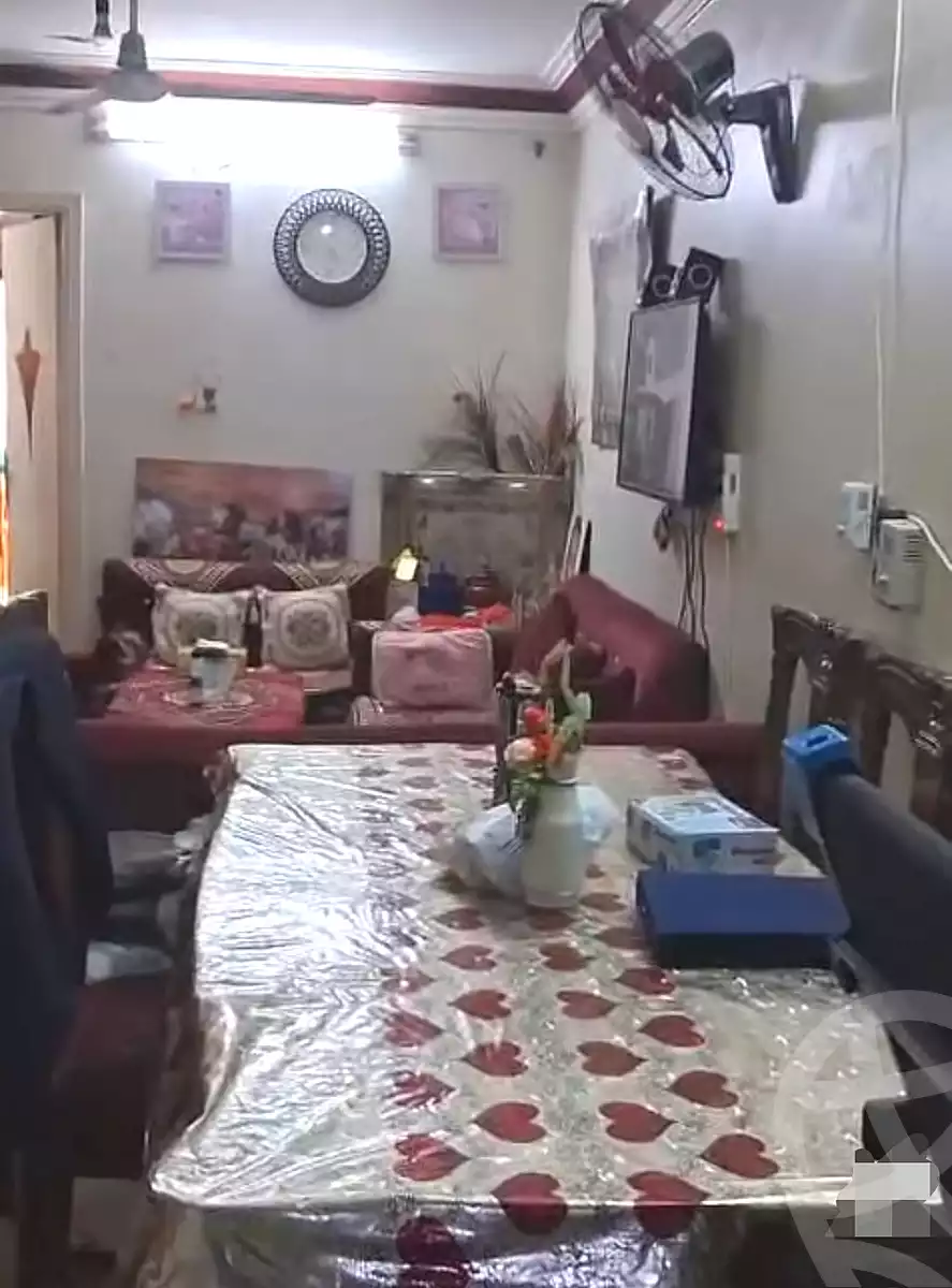 https://aqarmap.com.eg/en/listing/6952840-for-sale-cairo-ain-shams-el-naam-wafik-abbas-st