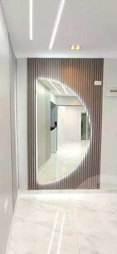 https://aqarmap.com.eg/ar/listing/6952839-for-sale-alexandria-al-agamy-el-hanouvel-kasr-al-quiri-st-1