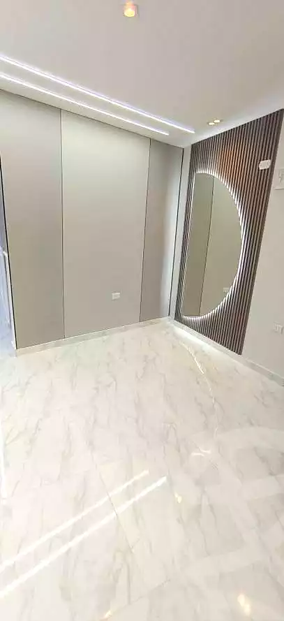 https://aqarmap.com.eg/ar/listing/6952839-for-sale-alexandria-al-agamy-el-hanouvel-kasr-al-quiri-st-1
