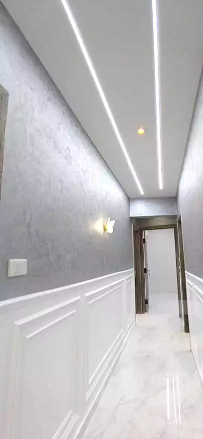 https://aqarmap.com.eg/ar/listing/6952839-for-sale-alexandria-al-agamy-el-hanouvel-kasr-al-quiri-st-1